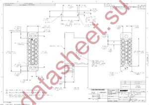 201356-3 datasheet  